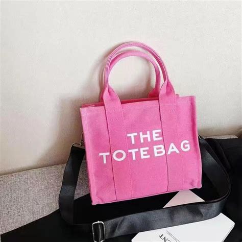 the tote bag leather dupe|budget tote bag dupes.